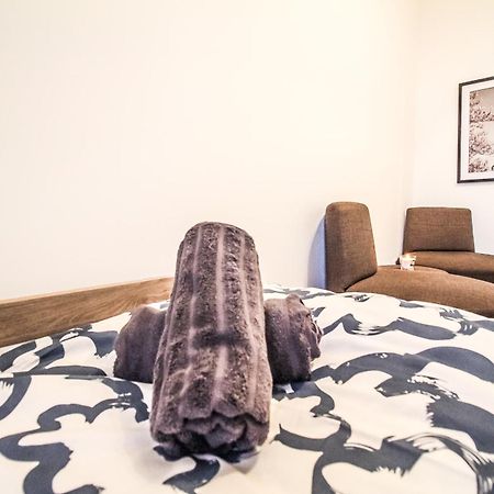 Disc Cozy Rooms In Liesing Wiedeń Zewnętrze zdjęcie