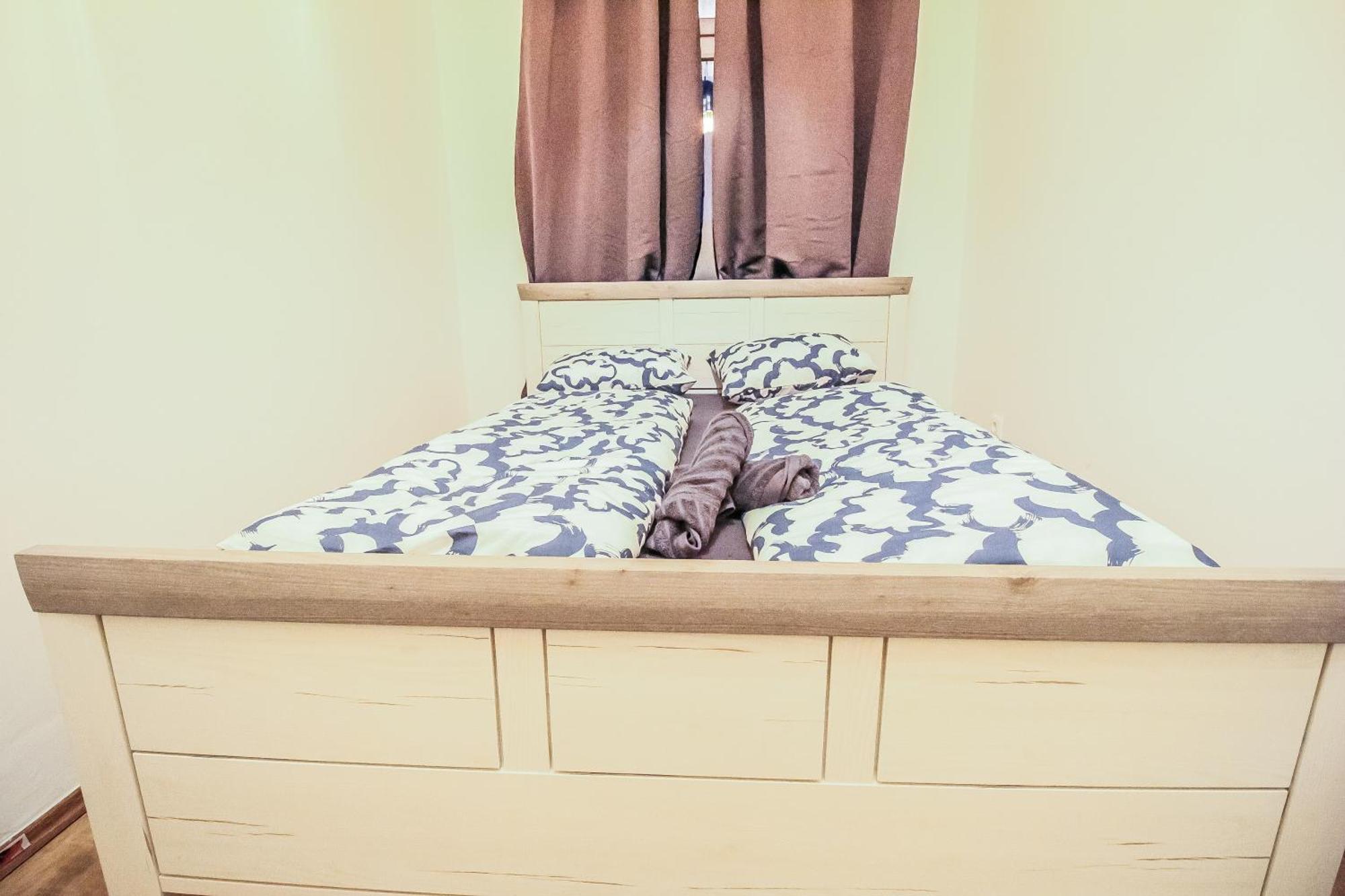 Disc Cozy Rooms In Liesing Wiedeń Zewnętrze zdjęcie