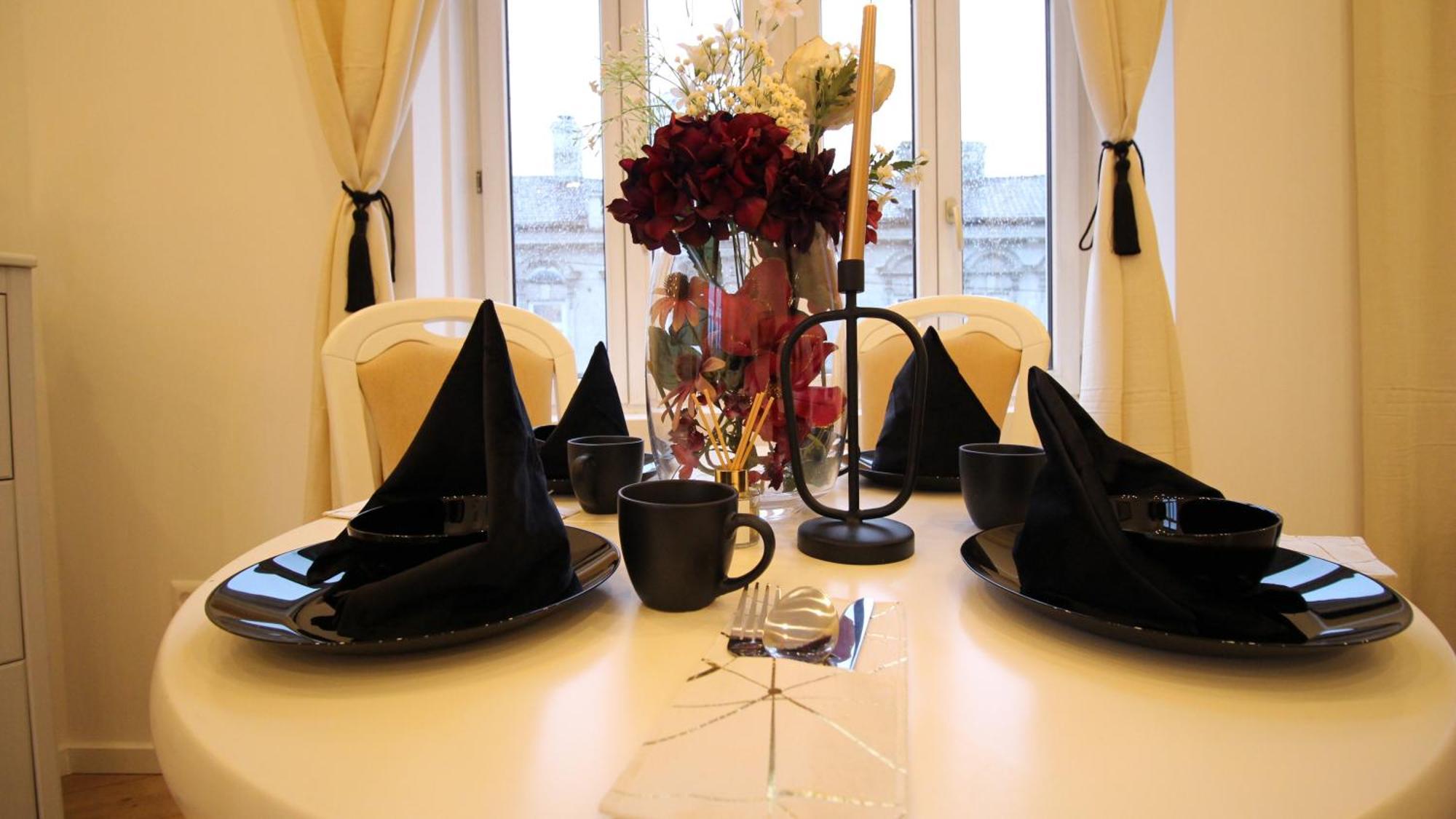 Disc Cozy Rooms In Liesing Wiedeń Zewnętrze zdjęcie