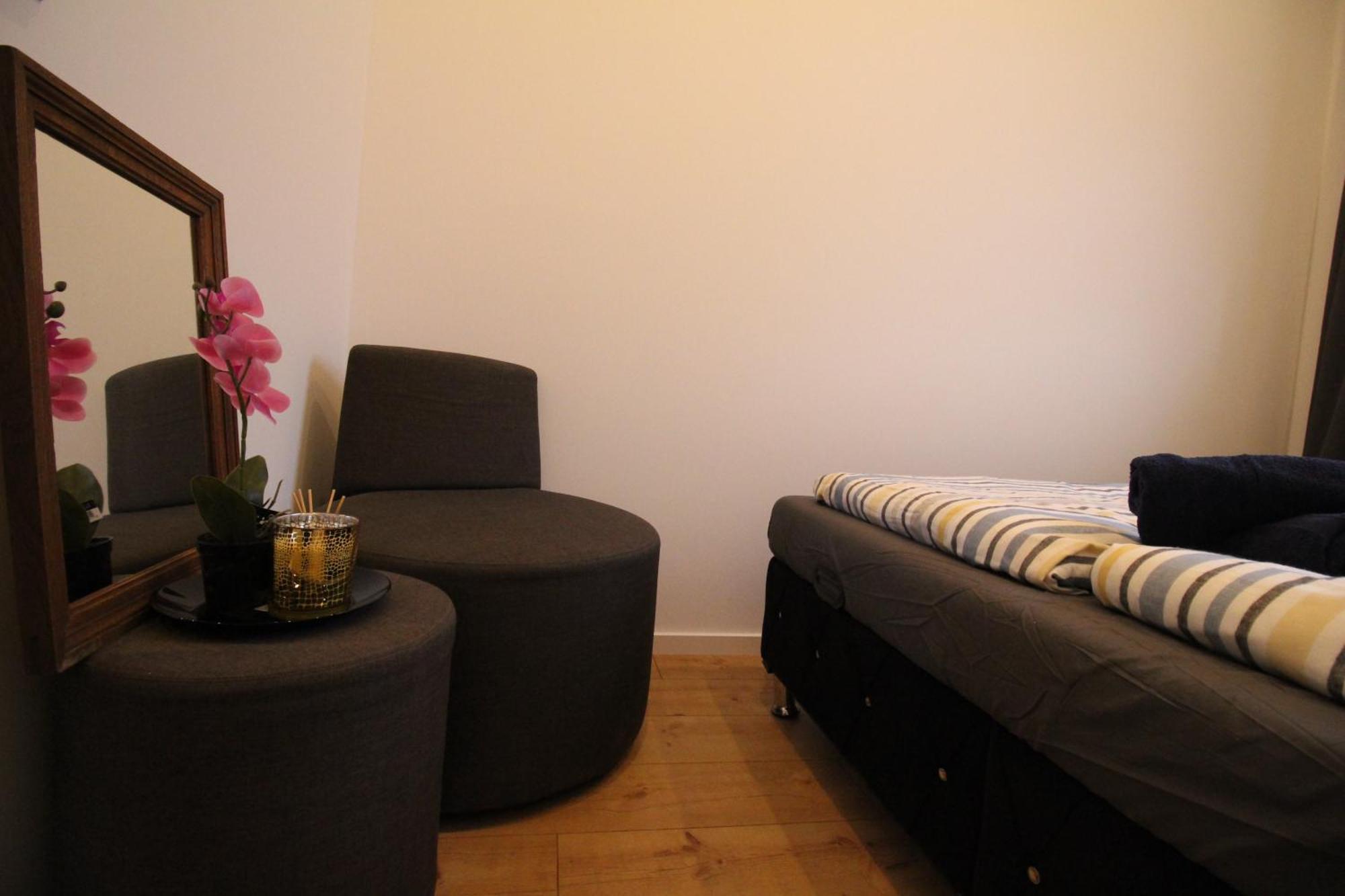Disc Cozy Rooms In Liesing Wiedeń Zewnętrze zdjęcie