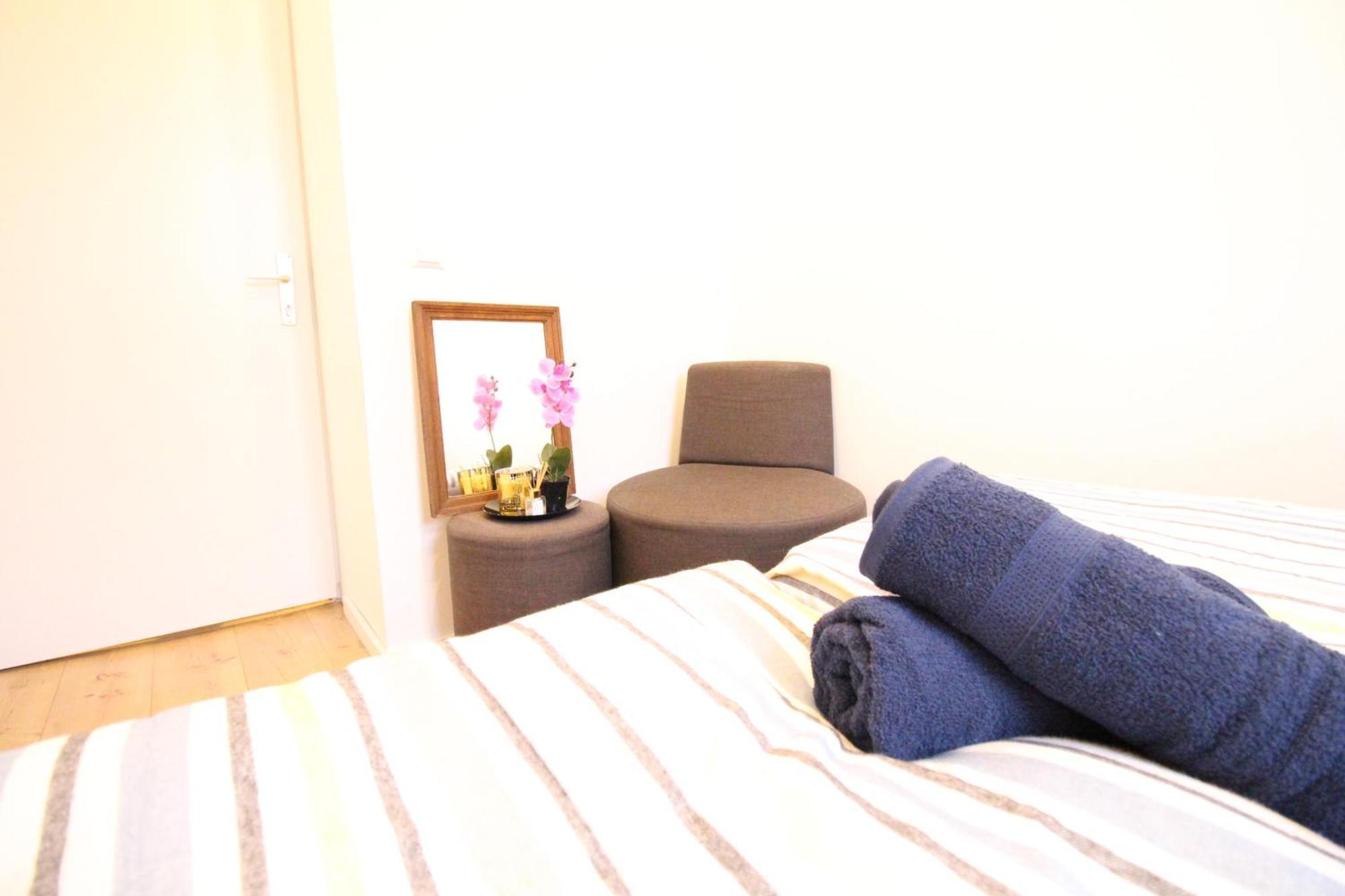 Disc Cozy Rooms In Liesing Wiedeń Zewnętrze zdjęcie