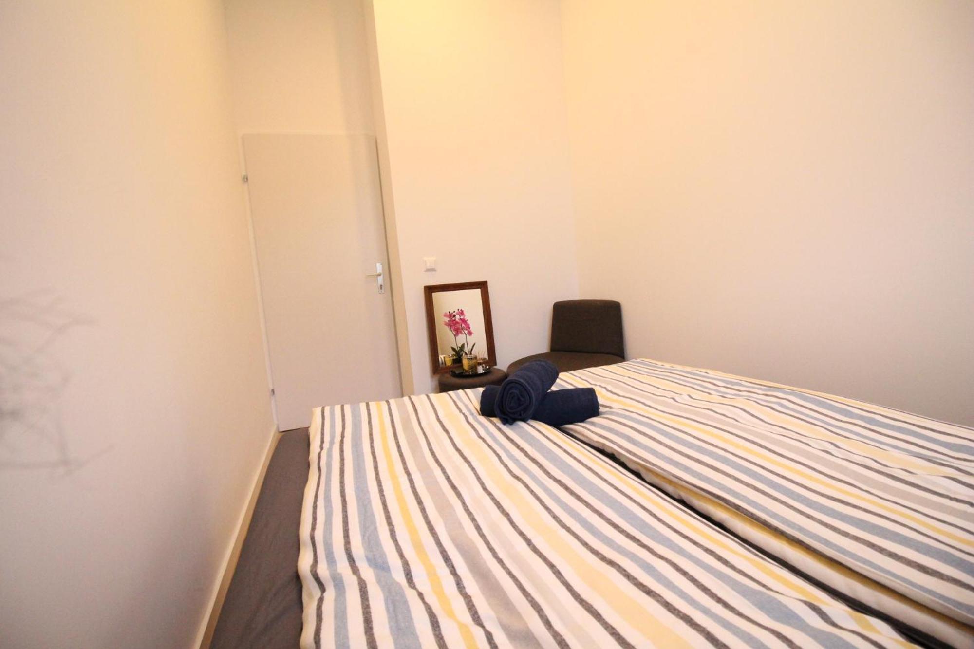 Disc Cozy Rooms In Liesing Wiedeń Zewnętrze zdjęcie